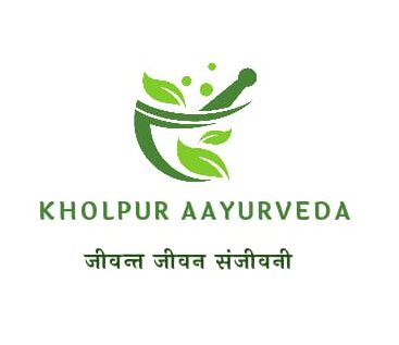 kholpuraayurveda.com